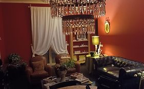 Casa Fara